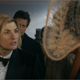 Illustration for article titled The Doctor Flattens